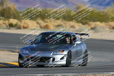 media/Jan-08-2023-SCCA SD (Sun) [[8f6a5b9391]]/Advanced Group/Session 1 (Turn 10)/